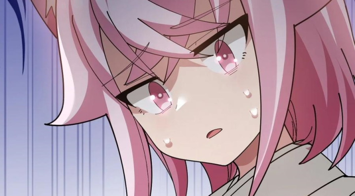 Giả Gái Chơi Game Hẹn Hò Chapter 26 - Next Chapter 27