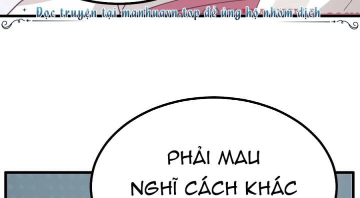 Giả Gái Chơi Game Hẹn Hò Chapter 26 - Next Chapter 27