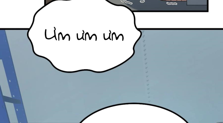 Giả Gái Chơi Game Hẹn Hò Chapter 26 - Next Chapter 27