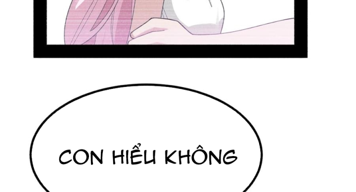 Giả Gái Chơi Game Hẹn Hò Chapter 26 - Next Chapter 27
