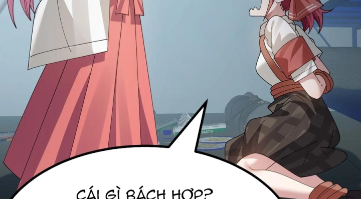 Giả Gái Chơi Game Hẹn Hò Chapter 26 - Next Chapter 27