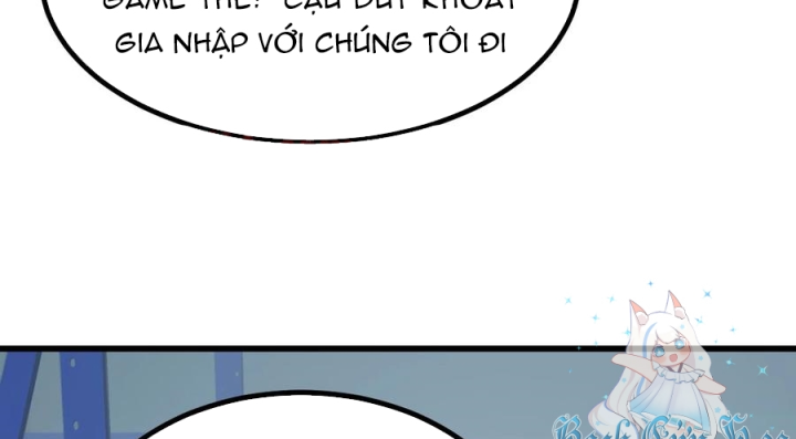 Giả Gái Chơi Game Hẹn Hò Chapter 26 - Next Chapter 27