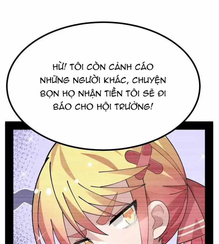 Giả Gái Chơi Game Hẹn Hò Chapter 27 - Next Chapter 28