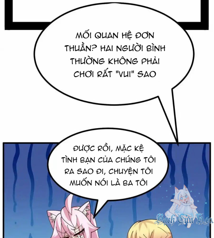 Giả Gái Chơi Game Hẹn Hò Chapter 27 - Next Chapter 28