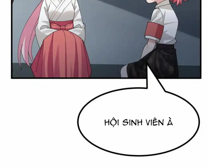 Giả Gái Chơi Game Hẹn Hò Chapter 27 - Next Chapter 28
