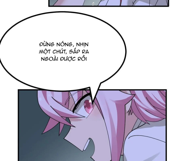 Giả Gái Chơi Game Hẹn Hò Chapter 28 - Next Chapter 29
