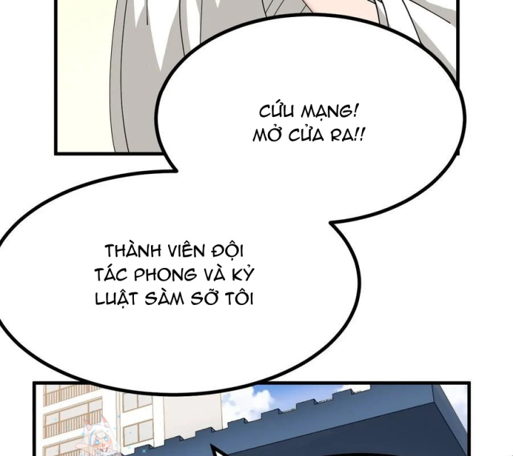 Giả Gái Chơi Game Hẹn Hò Chapter 28 - Next Chapter 29