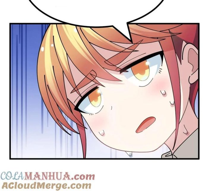 Giả Gái Chơi Game Hẹn Hò Chapter 28 - Next Chapter 29