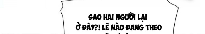 Dị Thú Mê Thành Chapter 57 - Trang 2
