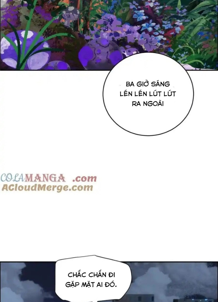 Dị Thú Mê Thành Chapter 57 - Trang 2