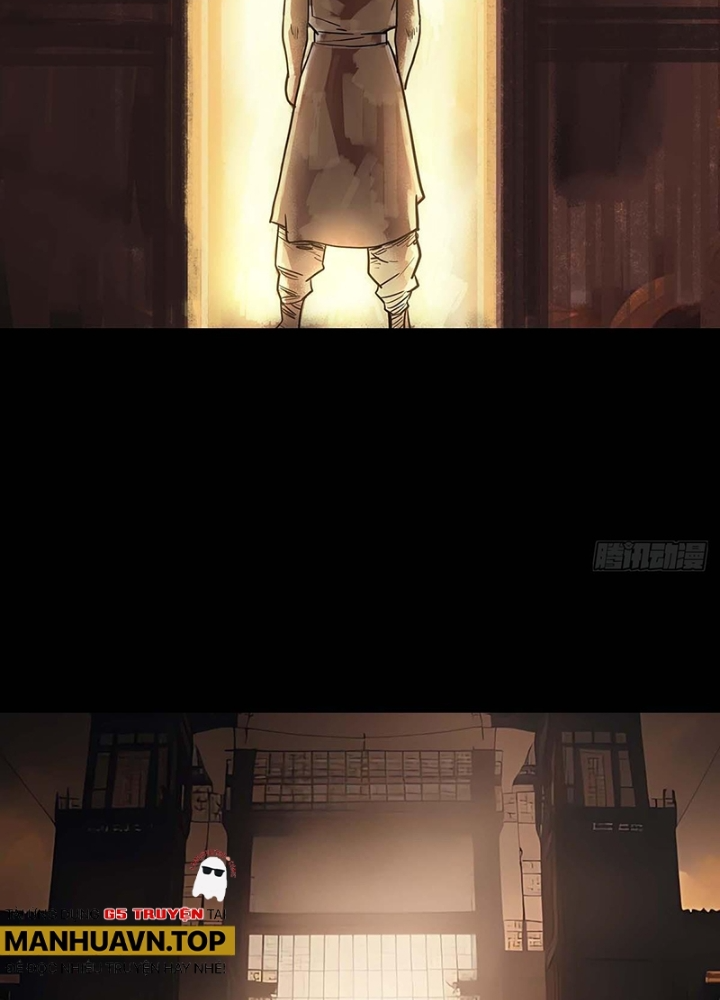 Quay Đầu Là Bờ Chapter 178 - Next Chapter 179