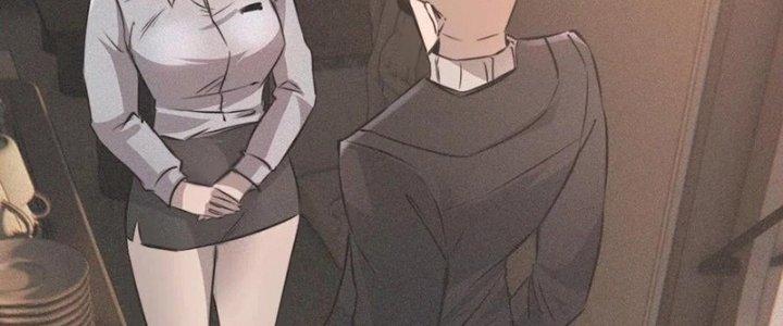 Trải Nghiệm Trở Thành Huyết Tộc Chapter 33 - Next Chapter 34