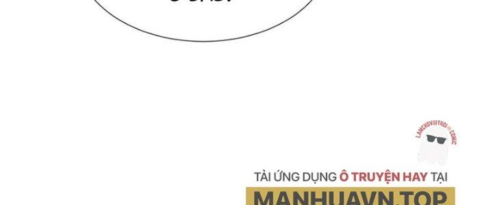 Trải Nghiệm Trở Thành Huyết Tộc Chapter 33 - Next Chapter 34