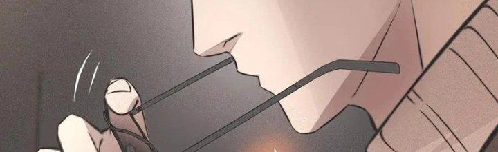 Trải Nghiệm Trở Thành Huyết Tộc Chapter 33 - Next Chapter 34
