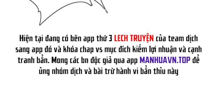Trải Nghiệm Trở Thành Huyết Tộc Chapter 33 - Next Chapter 34