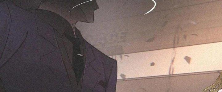 Trải Nghiệm Trở Thành Huyết Tộc Chapter 33 - Next Chapter 34