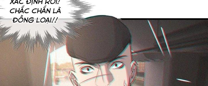Trải Nghiệm Trở Thành Huyết Tộc Chapter 33 - Next Chapter 34