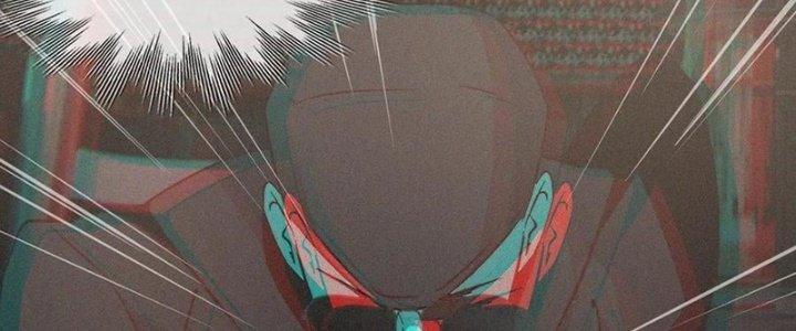 Trải Nghiệm Trở Thành Huyết Tộc Chapter 33 - Next Chapter 34