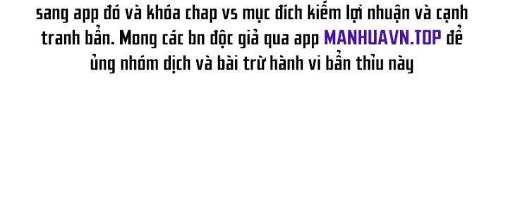 Trải Nghiệm Trở Thành Huyết Tộc Chapter 33 - Next Chapter 34