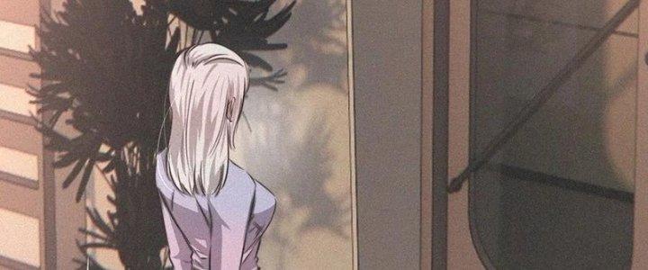 Trải Nghiệm Trở Thành Huyết Tộc Chapter 33 - Next Chapter 34