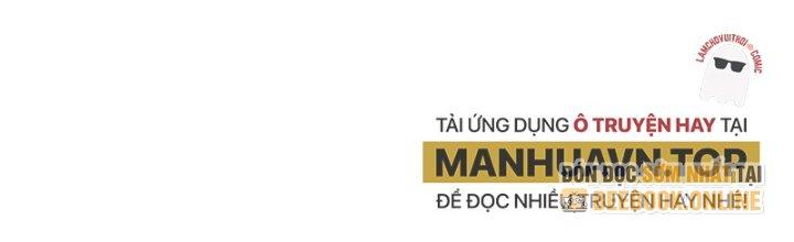 Trải Nghiệm Trở Thành Huyết Tộc Chapter 33 - Next Chapter 34