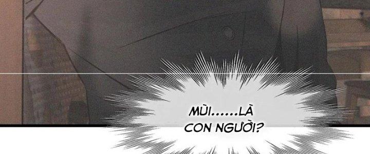 Trải Nghiệm Trở Thành Huyết Tộc Chapter 33 - Next Chapter 34