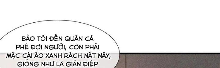 Trải Nghiệm Trở Thành Huyết Tộc Chapter 33 - Next Chapter 34