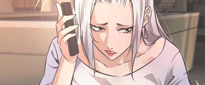 Trải Nghiệm Trở Thành Huyết Tộc Chapter 33 - Next Chapter 34