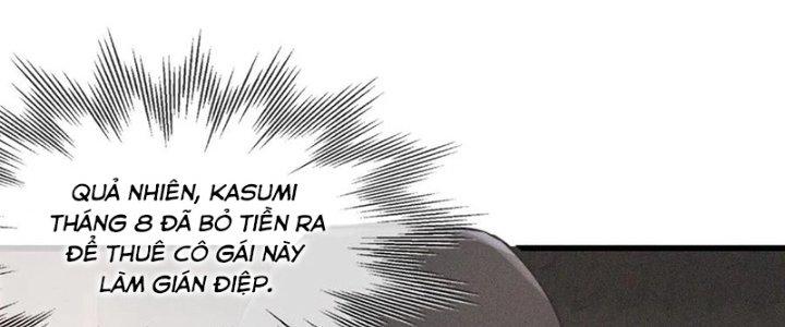 Trải Nghiệm Trở Thành Huyết Tộc Chapter 33 - Next Chapter 34