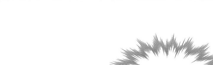 Trải Nghiệm Trở Thành Huyết Tộc Chapter 34 - Next Chapter 35