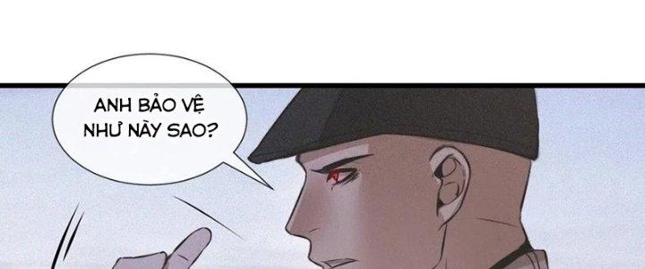 Trải Nghiệm Trở Thành Huyết Tộc Chapter 34 - Next Chapter 35