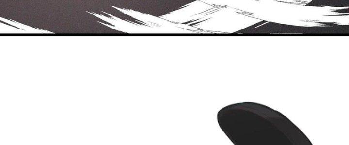 Trải Nghiệm Trở Thành Huyết Tộc Chapter 34 - Next Chapter 35