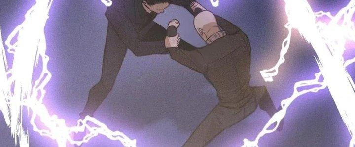 Trải Nghiệm Trở Thành Huyết Tộc Chapter 34 - Next Chapter 35
