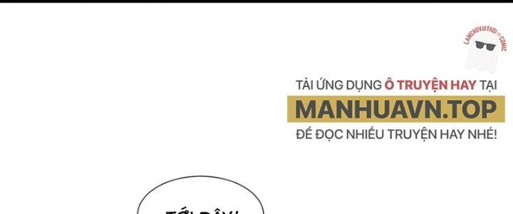 Trải Nghiệm Trở Thành Huyết Tộc Chapter 34 - Next Chapter 35