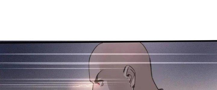 Trải Nghiệm Trở Thành Huyết Tộc Chapter 34 - Next Chapter 35