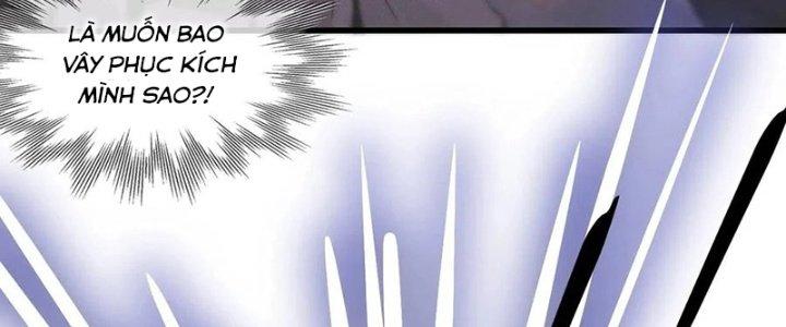 Trải Nghiệm Trở Thành Huyết Tộc Chapter 34 - Next Chapter 35