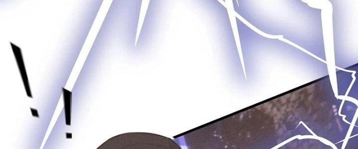 Trải Nghiệm Trở Thành Huyết Tộc Chapter 34 - Next Chapter 35