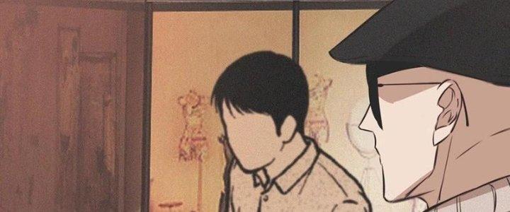 Trải Nghiệm Trở Thành Huyết Tộc Chapter 34 - Next Chapter 35
