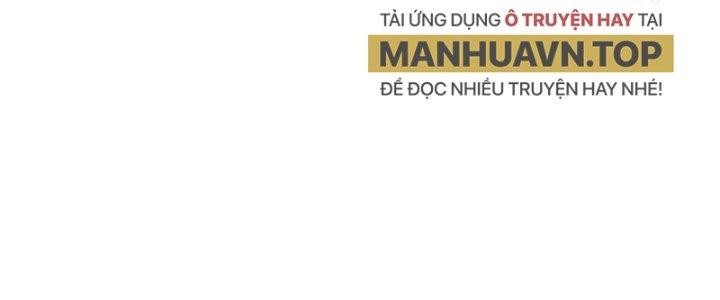 Trải Nghiệm Trở Thành Huyết Tộc Chapter 34 - Next Chapter 35