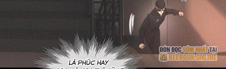 Trải Nghiệm Trở Thành Huyết Tộc Chapter 34 - Next Chapter 35