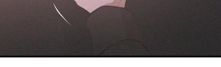 Trải Nghiệm Trở Thành Huyết Tộc Chapter 34 - Next Chapter 35
