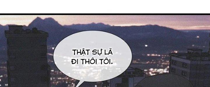 Trải Nghiệm Trở Thành Huyết Tộc Chapter 34 - Next Chapter 35