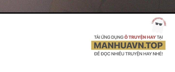 Trải Nghiệm Trở Thành Huyết Tộc Chapter 34 - Next Chapter 35