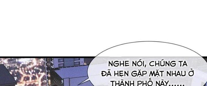 Trải Nghiệm Trở Thành Huyết Tộc Chapter 34 - Next Chapter 35