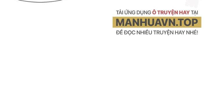 Trải Nghiệm Trở Thành Huyết Tộc Chapter 34 - Next Chapter 35