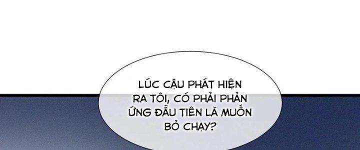 Trải Nghiệm Trở Thành Huyết Tộc Chapter 34 - Next Chapter 35