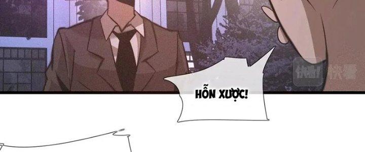 Trải Nghiệm Trở Thành Huyết Tộc Chapter 35 - Next Chapter 36