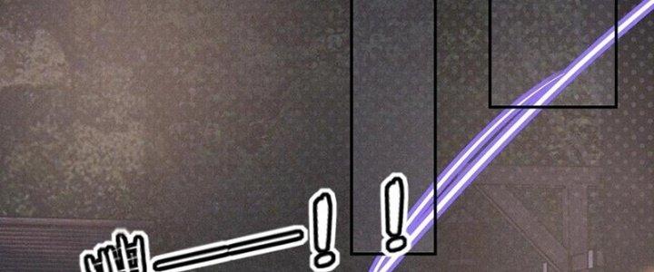 Trải Nghiệm Trở Thành Huyết Tộc Chapter 35 - Next Chapter 36