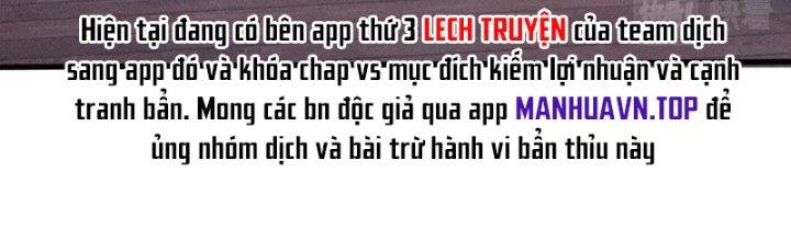 Trải Nghiệm Trở Thành Huyết Tộc Chapter 35 - Next Chapter 36
