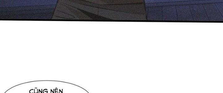 Trải Nghiệm Trở Thành Huyết Tộc Chapter 35 - Next Chapter 36